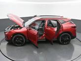 Thumbnail of 2019 Cajun Red Tintcoat Chevrolet Blazer