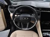 Thumbnail of 2024 Rocky Mountain Pearlcoat Jeep Grand Cherokee