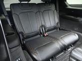 Thumbnail of 2022 Rocky Mountain Pearlcoat Jeep Grand Cherokee L