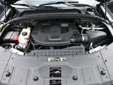 Thumbnail of 2022 Rocky Mountain Pearlcoat Jeep Grand Cherokee L