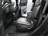 Thumbnail of 2022 Rocky Mountain Pearlcoat Jeep Grand Cherokee L