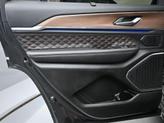 Thumbnail of 2022 Rocky Mountain Pearlcoat Jeep Grand Cherokee L