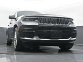 Thumbnail of 2022 Rocky Mountain Pearlcoat Jeep Grand Cherokee L