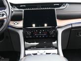 Thumbnail of 2022 Rocky Mountain Pearlcoat Jeep Grand Cherokee L