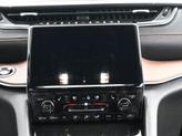 Thumbnail of 2022 Rocky Mountain Pearlcoat Jeep Grand Cherokee L