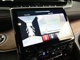 Thumbnail of 2022 Rocky Mountain Pearlcoat Jeep Grand Cherokee L
