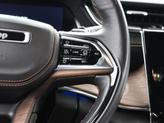 Thumbnail of 2022 Rocky Mountain Pearlcoat Jeep Grand Cherokee L