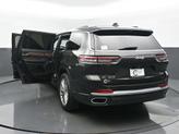 Thumbnail of 2022 Rocky Mountain Pearlcoat Jeep Grand Cherokee L