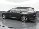 Thumbnail of 2022 Rocky Mountain Pearlcoat Jeep Grand Cherokee L