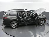 Thumbnail of 2022 Rocky Mountain Pearlcoat Jeep Grand Cherokee L