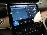 Thumbnail of 2022 Rocky Mountain Pearlcoat Jeep Grand Cherokee L
