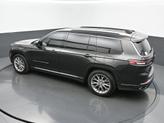 Thumbnail of 2022 Rocky Mountain Pearlcoat Jeep Grand Cherokee L