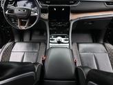 Thumbnail of 2022 Rocky Mountain Pearlcoat Jeep Grand Cherokee L