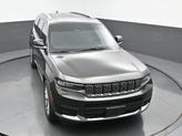 Thumbnail of 2022 Rocky Mountain Pearlcoat Jeep Grand Cherokee L