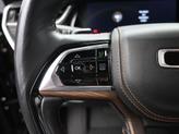 Thumbnail of 2022 Rocky Mountain Pearlcoat Jeep Grand Cherokee L