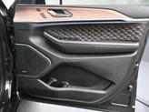 Thumbnail of 2022 Rocky Mountain Pearlcoat Jeep Grand Cherokee L