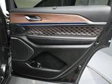 Thumbnail of 2022 Rocky Mountain Pearlcoat Jeep Grand Cherokee L