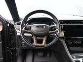 Thumbnail of 2022 Rocky Mountain Pearlcoat Jeep Grand Cherokee L