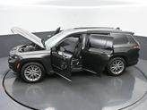 Thumbnail of 2022 Rocky Mountain Pearlcoat Jeep Grand Cherokee L