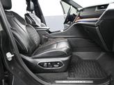 Thumbnail of 2022 Rocky Mountain Pearlcoat Jeep Grand Cherokee L