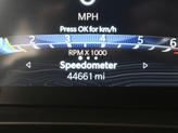 Thumbnail of 2022 Rocky Mountain Pearlcoat Jeep Grand Cherokee L