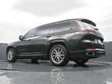 Thumbnail of 2022 Rocky Mountain Pearlcoat Jeep Grand Cherokee L