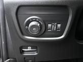 Thumbnail of 2022 Rocky Mountain Pearlcoat Jeep Grand Cherokee L