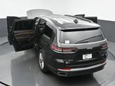 Thumbnail of 2022 Rocky Mountain Pearlcoat Jeep Grand Cherokee L