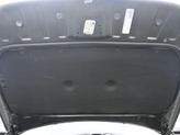 Thumbnail of 2022 Rocky Mountain Pearlcoat Jeep Grand Cherokee L