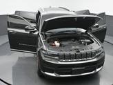 Thumbnail of 2022 Rocky Mountain Pearlcoat Jeep Grand Cherokee L
