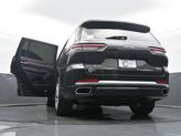 Thumbnail of 2022 Rocky Mountain Pearlcoat Jeep Grand Cherokee L