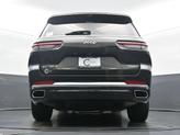 Thumbnail of 2022 Rocky Mountain Pearlcoat Jeep Grand Cherokee L