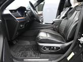 Thumbnail of 2022 Rocky Mountain Pearlcoat Jeep Grand Cherokee L