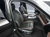 Thumbnail of 2022 Rocky Mountain Pearlcoat Jeep Grand Cherokee L