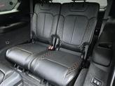 Thumbnail of 2022 Rocky Mountain Pearlcoat Jeep Grand Cherokee L