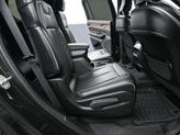 Thumbnail of 2022 Rocky Mountain Pearlcoat Jeep Grand Cherokee L