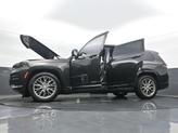 Thumbnail of 2022 Rocky Mountain Pearlcoat Jeep Grand Cherokee L
