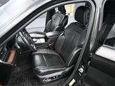 Thumbnail of 2022 Rocky Mountain Pearlcoat Jeep Grand Cherokee L