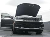 Thumbnail of 2022 Rocky Mountain Pearlcoat Jeep Grand Cherokee L