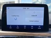 Thumbnail of 2020 Magnetic Ford Escape