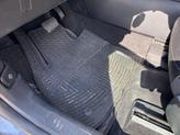 Thumbnail of 2020 Magnetic Ford Escape