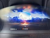 Thumbnail of 2020 Magnetic Ford Escape
