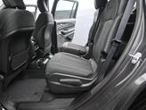 Thumbnail of 2025 Metallic Jeep Grand Cherokee L