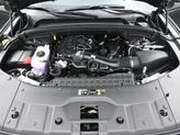 Thumbnail of 2025 Metallic Jeep Grand Cherokee L