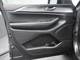 Thumbnail of 2025 Metallic Jeep Grand Cherokee L