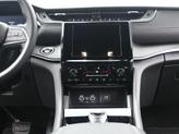 Thumbnail of 2025 Metallic Jeep Grand Cherokee L