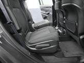 Thumbnail of 2025 Metallic Jeep Grand Cherokee L