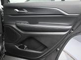 Thumbnail of 2025 Metallic Jeep Grand Cherokee L