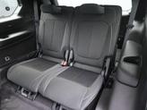 Thumbnail of 2025 Metallic Jeep Grand Cherokee L