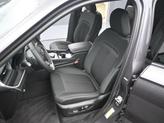 Thumbnail of 2025 Metallic Jeep Grand Cherokee L
